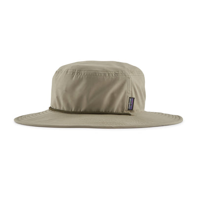 Patagonia Brimmer