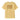 37534_BTRY