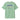 37534_RNSG