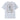 37795_WHI