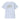 37799_WHI