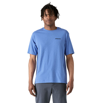 Men's P-6 Logo Responsibili-Tee