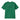 38504_POHL