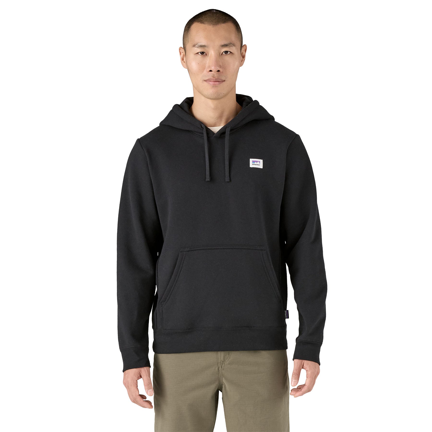 Shop Sticker Uprisal Hoody