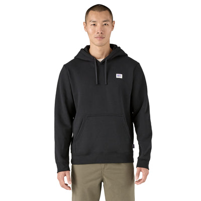 Shop Sticker Uprisal Hoody
