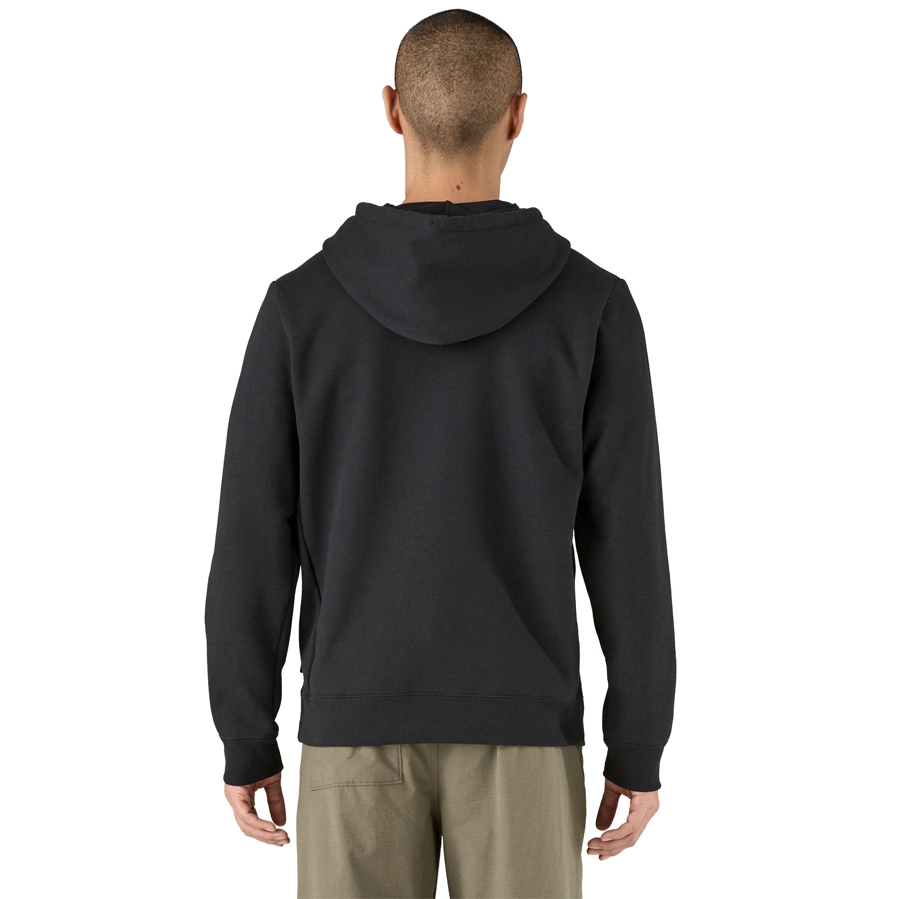 Shop Sticker Uprisal Hoody