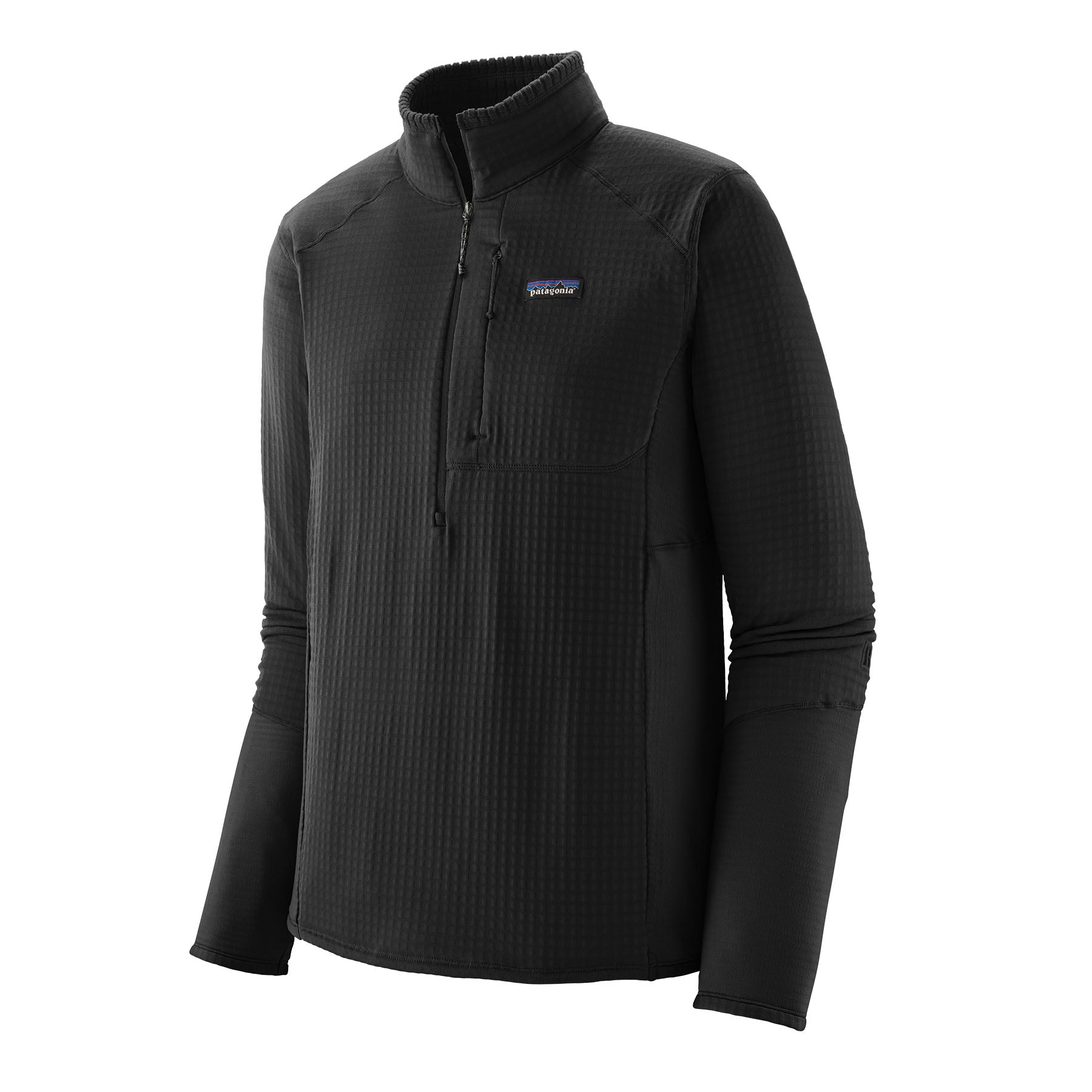 Men's R1 Pullover
