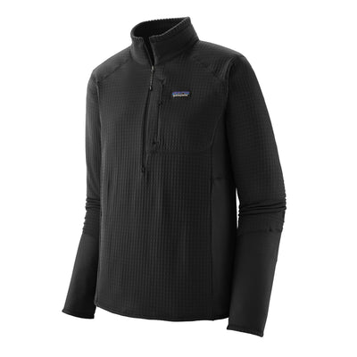 Men's R1 Pullover