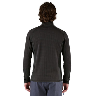 Men's R1 Pullover