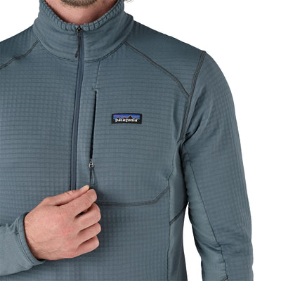 Men's R1 Pullover