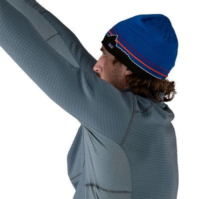 Men's R1 Pullover
