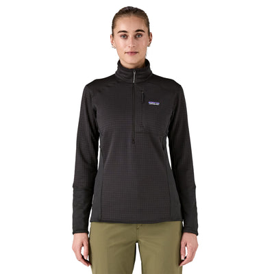 Women's R1 Pullover