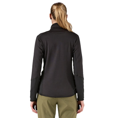 Women's R1 Pullover
