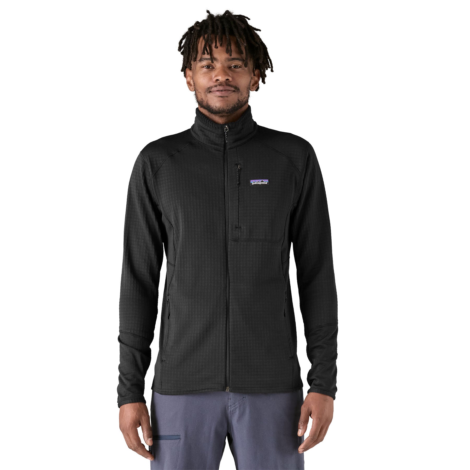 Men's R1 Jacket