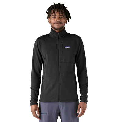 Men's R1 Jacket