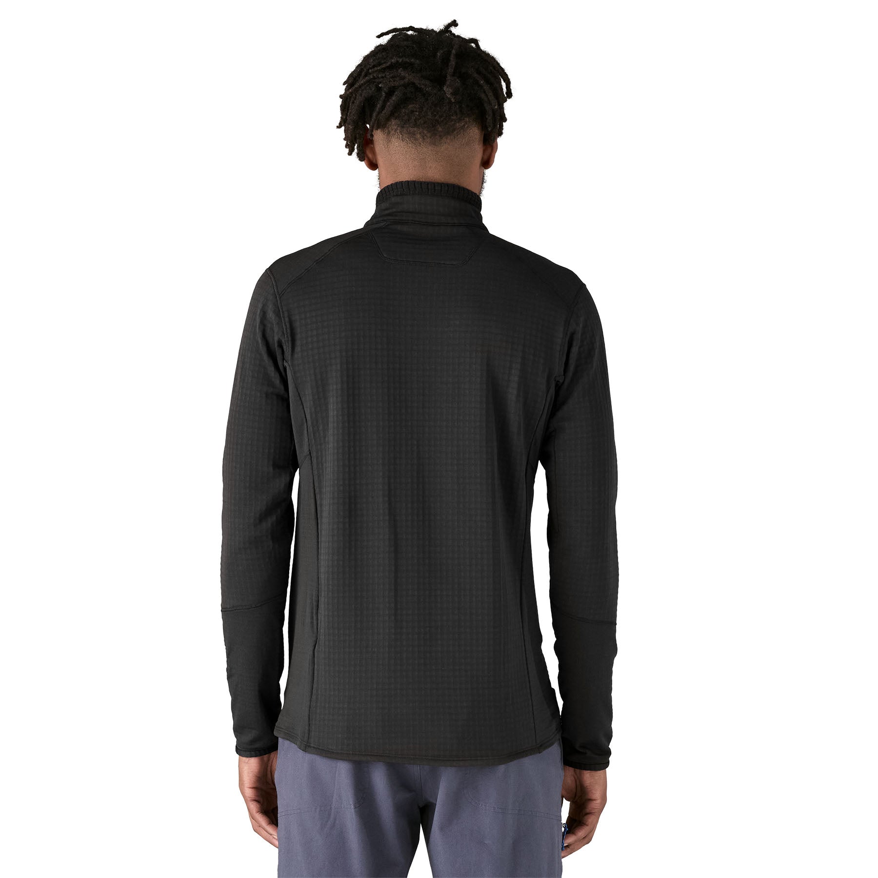 Men's R1 Jacket