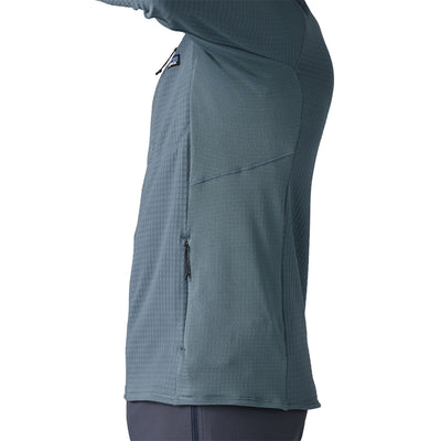 Men's R1 Jacket
