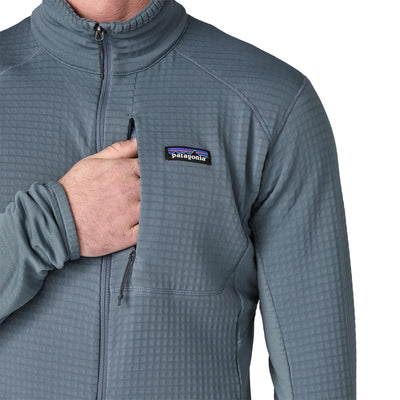 Men's R1 Jacket