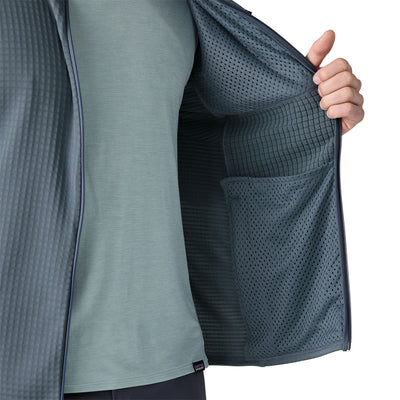 Men's R1 Jacket