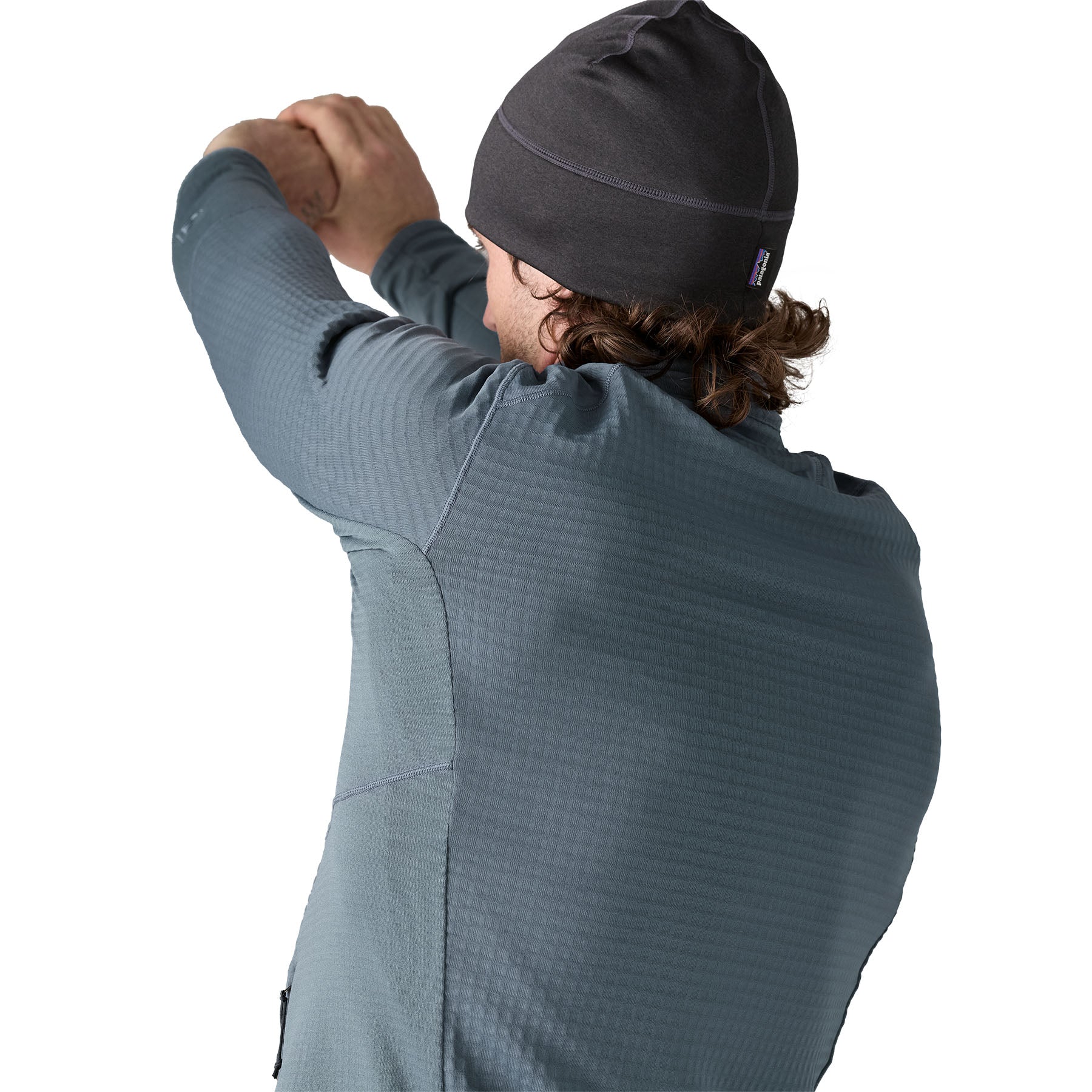 Men's R1 Jacket
