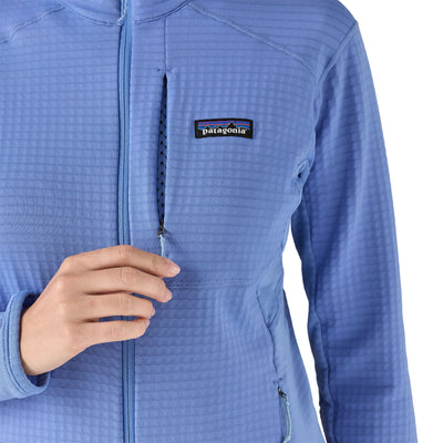 Women's R1 Jacket