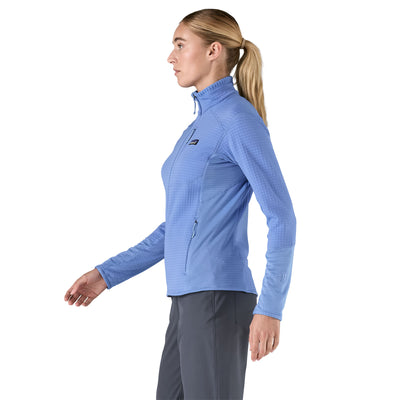 Women's R1 Jacket