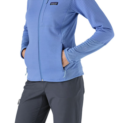 Women's R1 Jacket