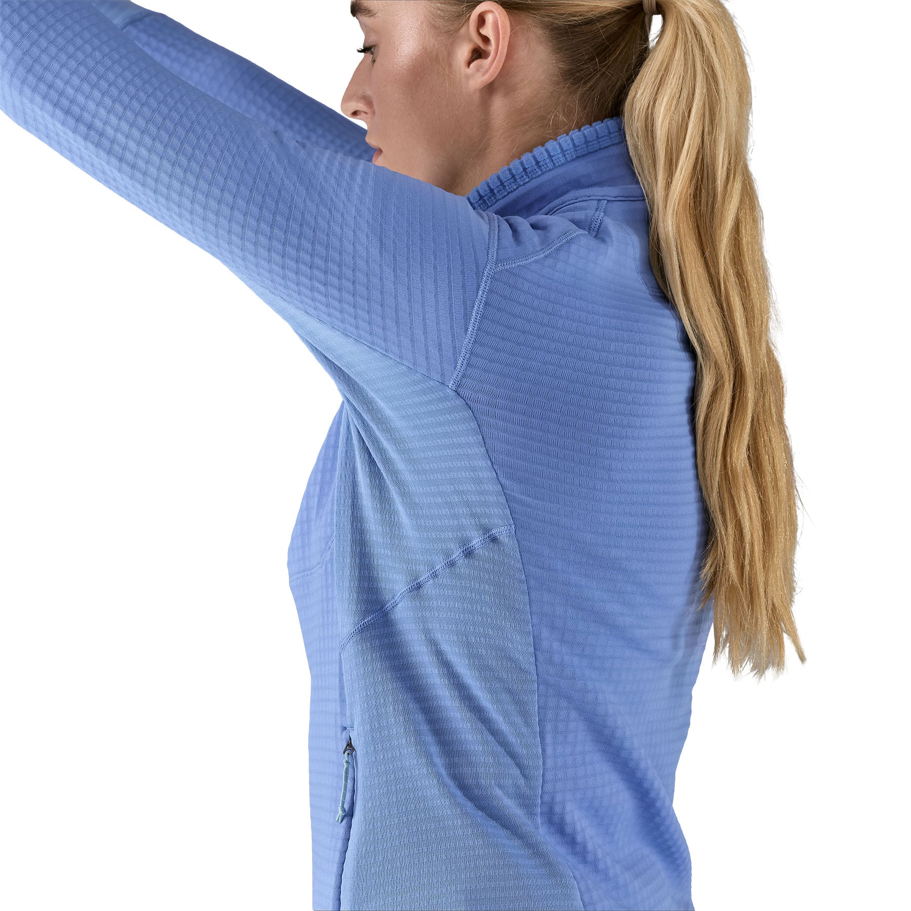 Women's R1 Jacket