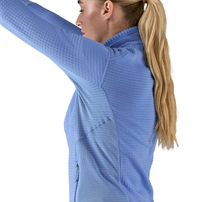 Women's R1 Jacket