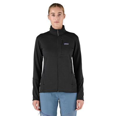 Women's R1 Jacket