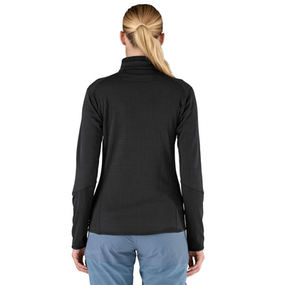 Women's R1 Jacket