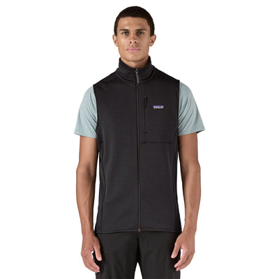 Men's R1 Vest