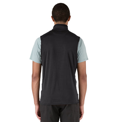 Men's R1 Vest