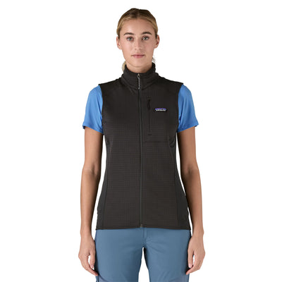 Women's R1 Vest