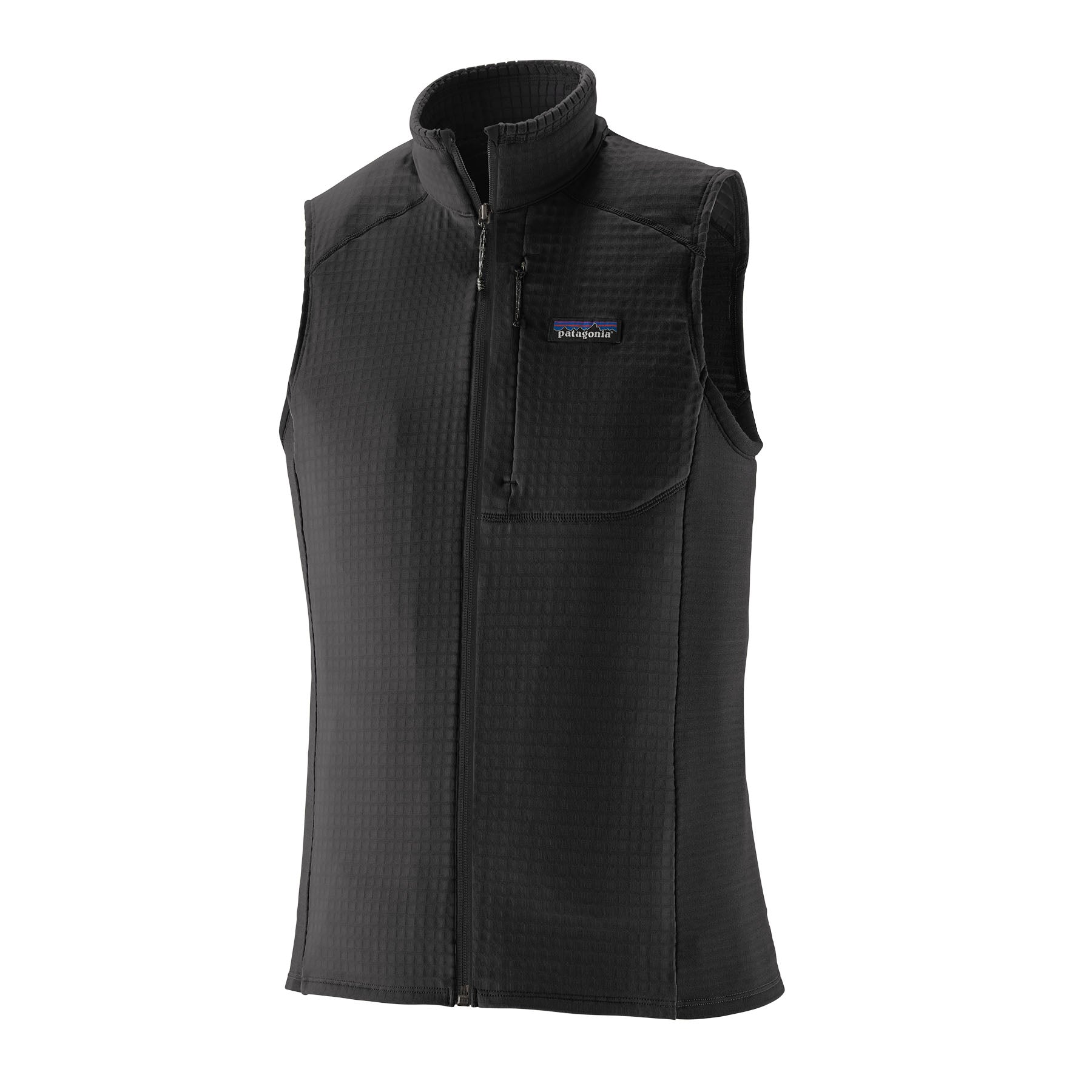 Women's R1 Vest