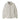 Women's Long-Sleeved Self-Guided Sun Shirt - Sale