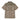 Men's Short-Sleeved Self-Guided Sun Shirt - Sale