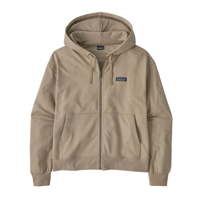 Women's Ahnya Full-Zip Hoody - Sale