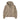 Women's Ahnya Full-Zip Hoody - Sale