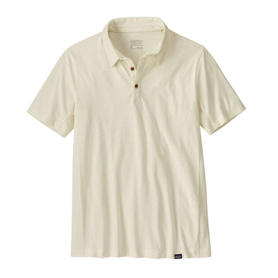 Polo essentiel pour hommes