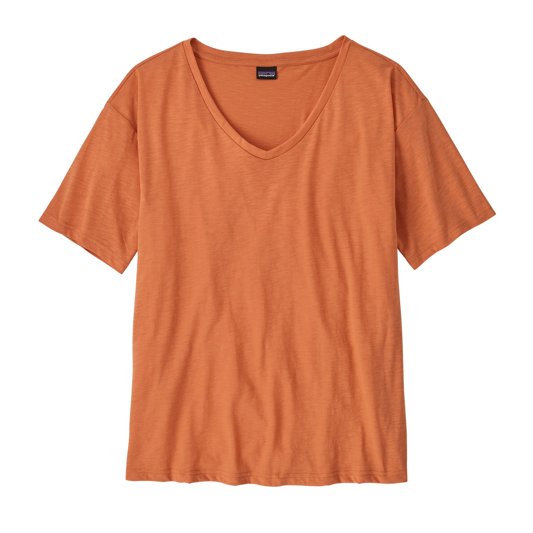 Women's Mainstay Top - Sale