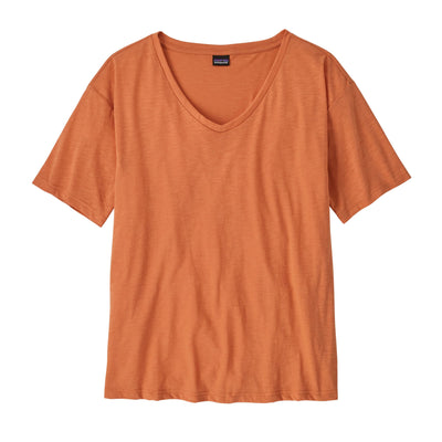Women's Mainstay Top - Sale