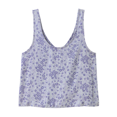 Women's Garden Island Top - Sale