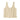 Women's Garden Island Top