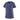 Women's Capilene Cool Merino Graphic Shirt - Sale