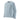 Men's Long-Sleeved Capilene Cool Daily Shirt - Sale