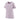 Women's Capilene Cool Daily Shirt