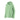 Women's Capilene Cool Daily Hoody - Sale