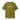 Men's Capilene Cool Daily Graphic Shirt - Lands - Sale