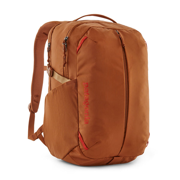 Patagonia Refugio Daypack 26L – Elements Outfitters